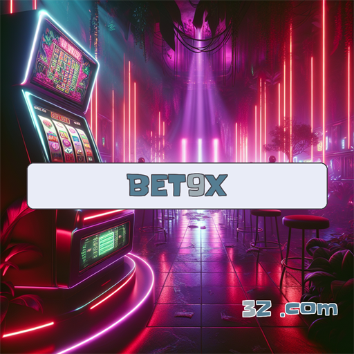 Explorando a Categoria de Jogos Diários no Bet9x