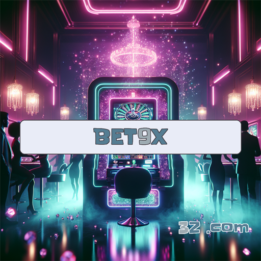 Explorando Apostas em Futebol no Bet9x