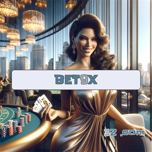 Explorando as Free Bets: Uma Oportunidade sem Risco no Bet9x