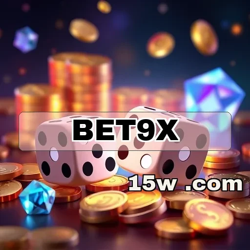 bet9x login: Explore as Melhores Ofertas da Seção de Eventos Esportivos