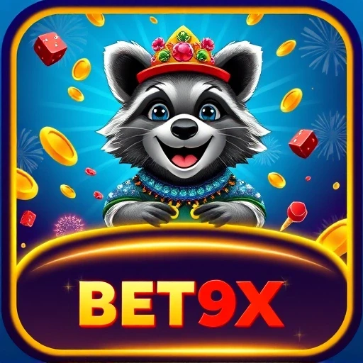 bet9x login
