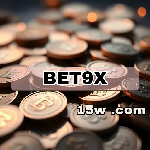 bet9x login: Pagamentos Rápidos e Seguros para Apostadores Brasileiros