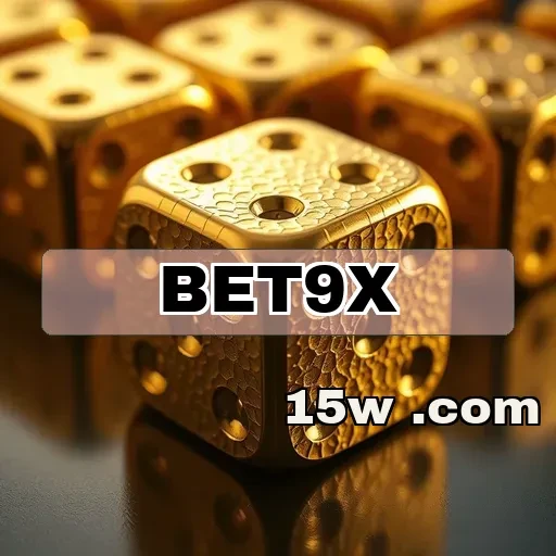 bet9x login: Descubra Como o Suporte 24/7 Revoluciona Sua Experiência de Jogo